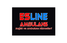 Esline Ambulans