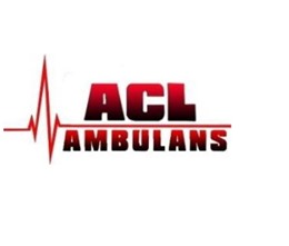 ACL Ambulans