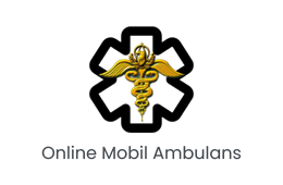 Online Mobil Ambulans
